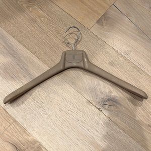 Brunello Cucinelli Hanger